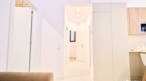 Foto 5 de Piso en venta en Sants, Barcelona Capital