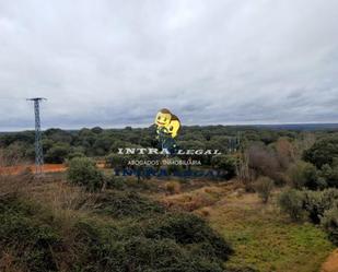 Apartament en venda en Carrascal de Barregas amb Calefacció, Terrassa i Traster