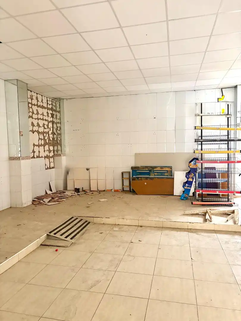 Gewerbefläche zur Miete in Pedanías Oeste, imagen 7