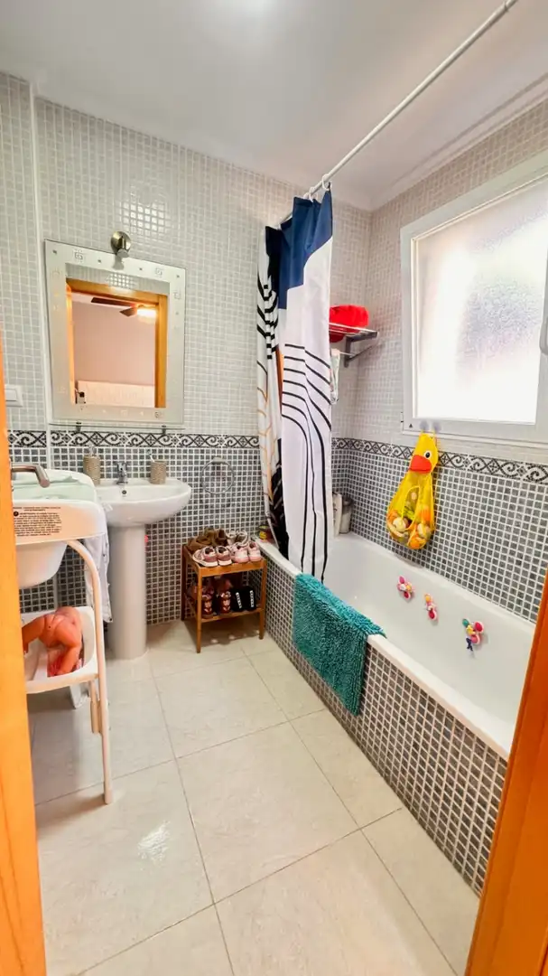 Maison mitoyenne avec piscine à vendre à Sagra, imagen 21