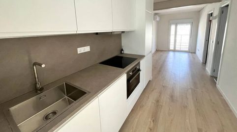 Foto 3 von Wohnung zum Verkauf in Calle Cataluña, 32, Centre, Sant Joan Despí