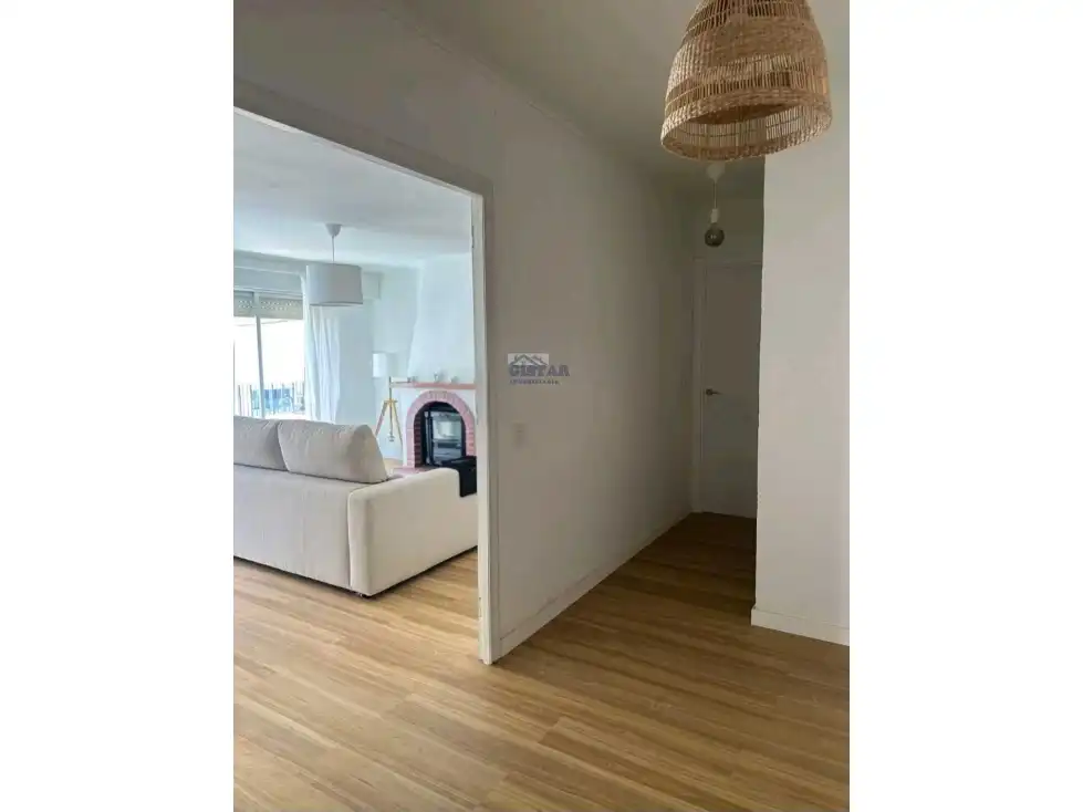 Casa o xalet en venda en Beniarbeig amb Calefacció, Terrassa i Moblat