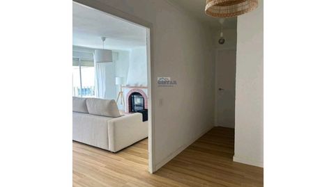 Foto 4 de Casa o xalet en venda a Beniarbeig, Alicante