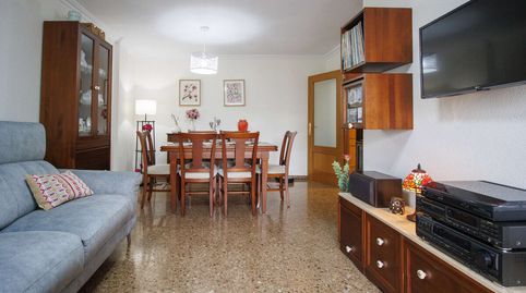 Tu nuevo hogar en Catarroja, imatge 4