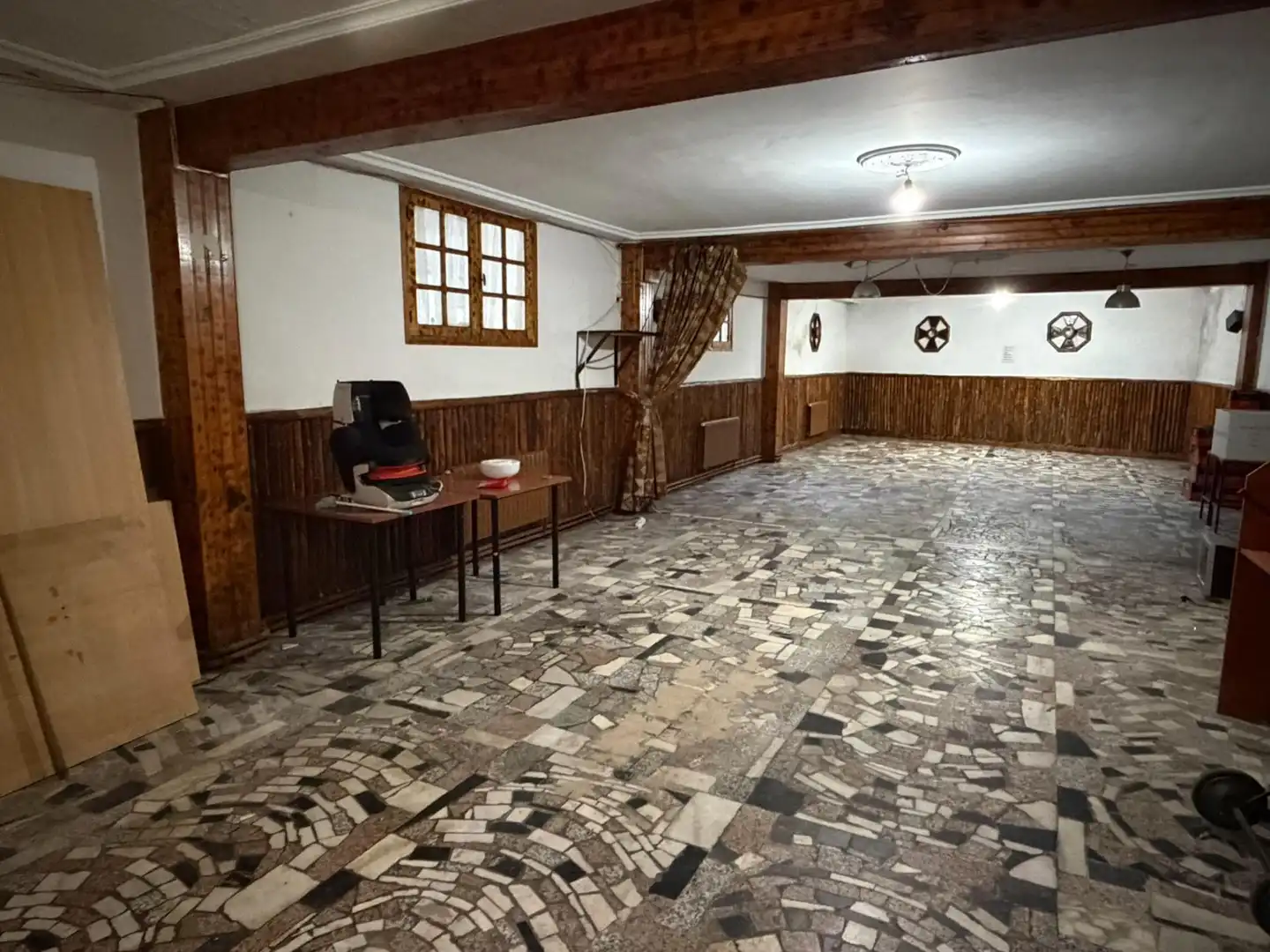 Local commercial à vendre à Cacabelos, imagen 6
