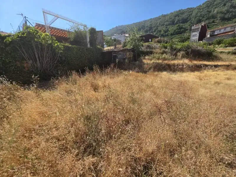 Residencial en venda en El Torno 