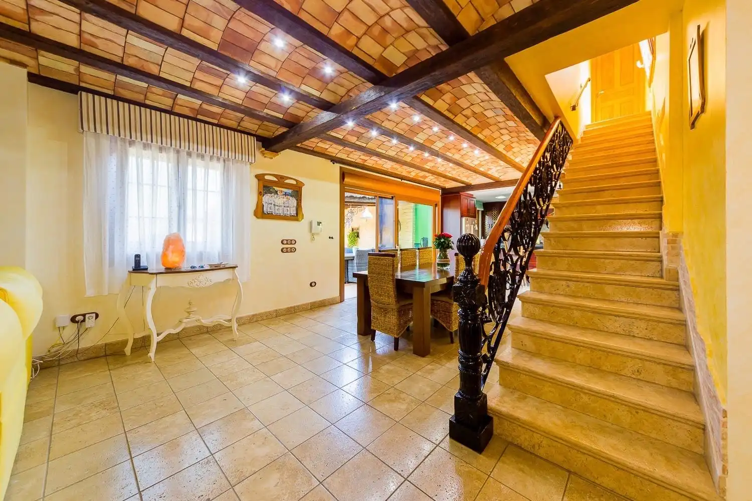 Landhaus zum Verkauf in Callosa de Segura, imagen 40