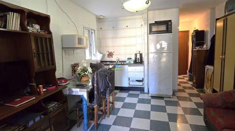 Photo 3 of Flat for sale in Fidalgo, Centro - Torre de la Higuera, Huelva