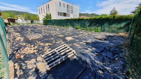 Foto 5 de Residencial en venta en Aoiz-agoitz - Urbanización Kanpondoa, 19, Aoiz / Agoitz, Navarra