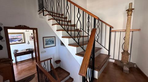 Photo 4 of Single-family semi-detached for sale in Carrer del Marquès de la Romana, Es Portixol - Es Molinar,  Palma de Mallorca