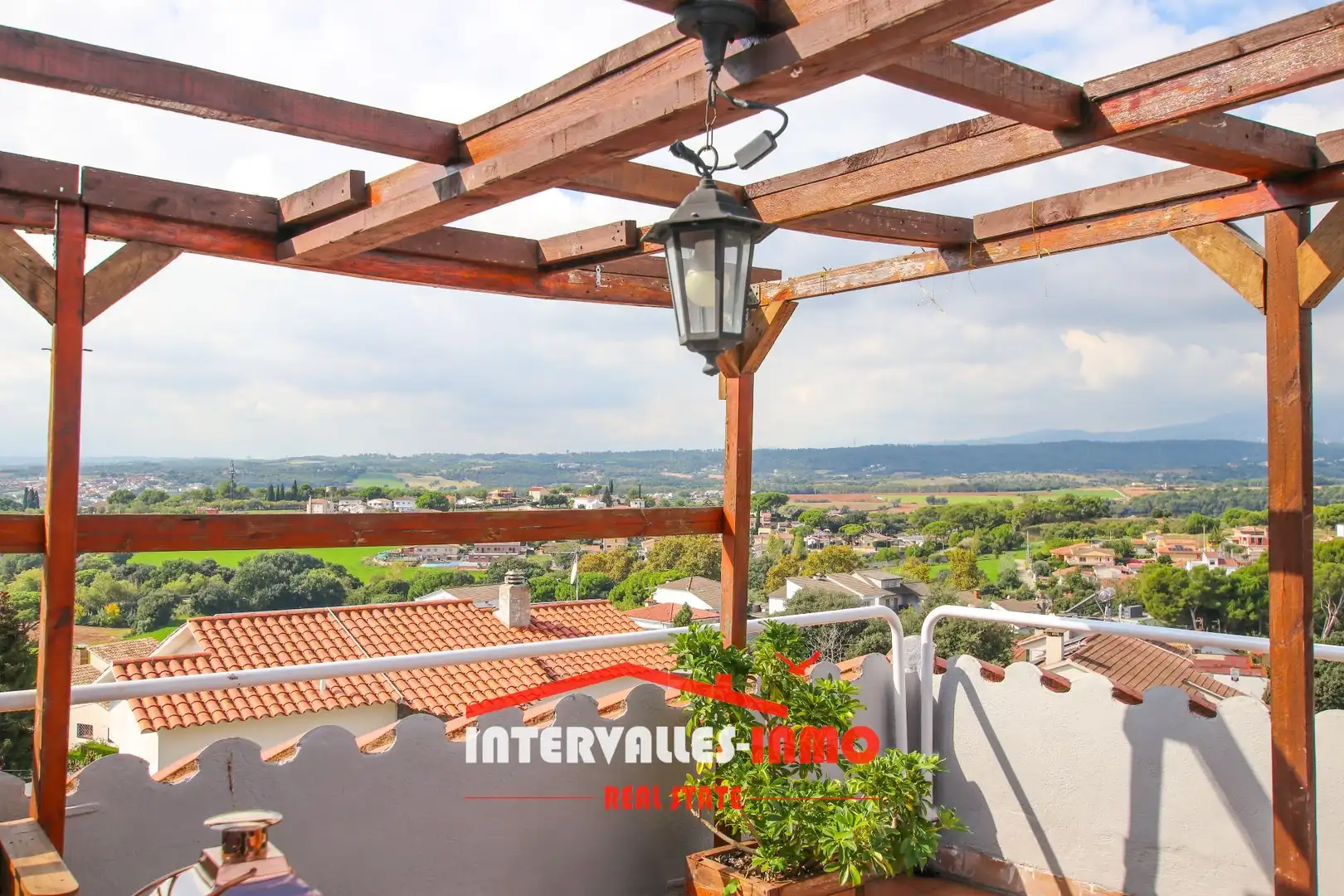 House with pool for sale in Palau-solità i Plegamans, imagen 32