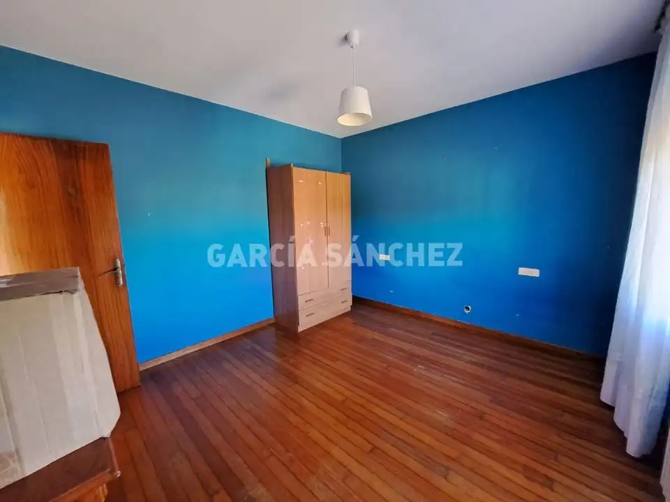 Casa in vendita a Aldea Mirans, imagen 36