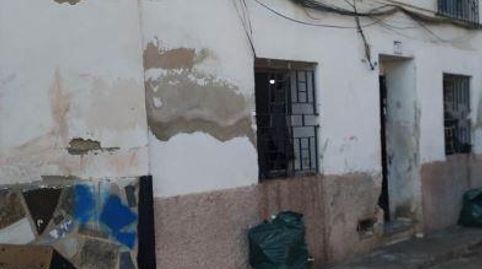 Photo 3 of Single-family semi-detached for sale in Calle Florida, 20, Calasparra, Murcia