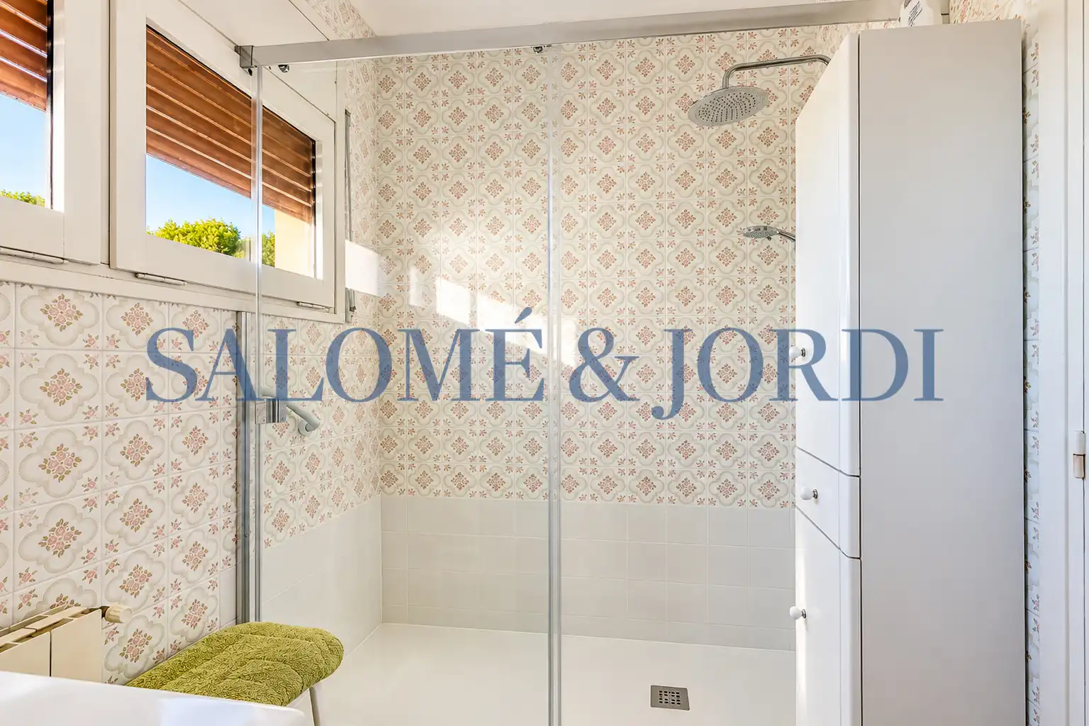 Casa con piscina in vendita a Carrer Jaume Balmes, imagen 37
