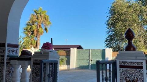 Foto 2 de Casa o xalet en venda a Las Tres Piedras - Costa Ballena, Chipiona