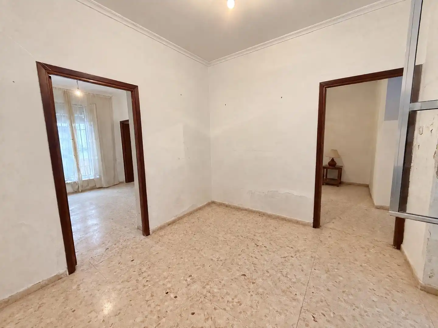 Apartment for sale in Pasaje 7 Pasaje Conde de la Mejorada #BAJO, imagen 18