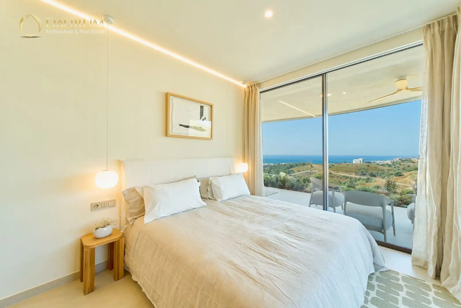 Piso con piscina en venta en Fuengirola, imagen 12