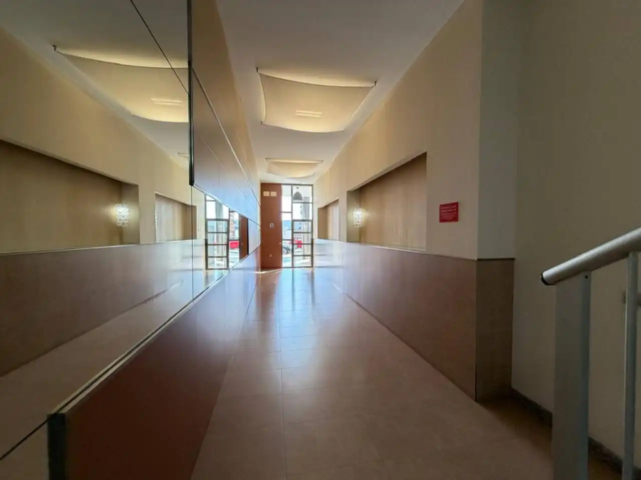 Piso en venta en Almazora / Almassora con Aire acondicionado, Trastero y Amueblado