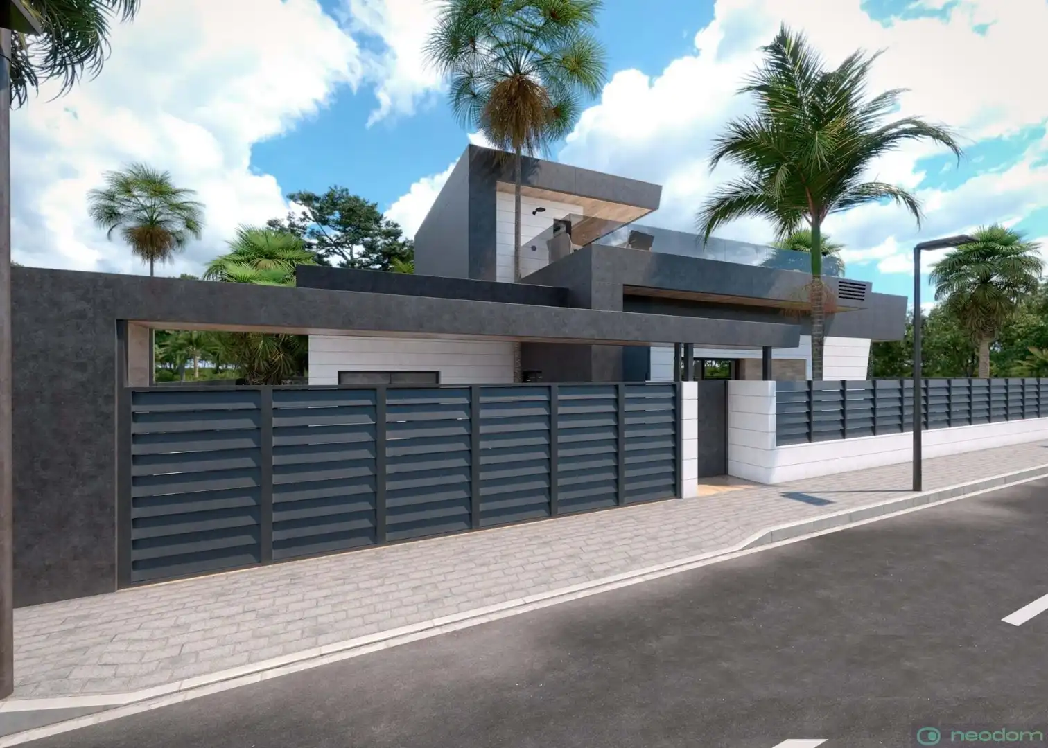 Casa en venta en Mar Menor Golf, imagen 14
