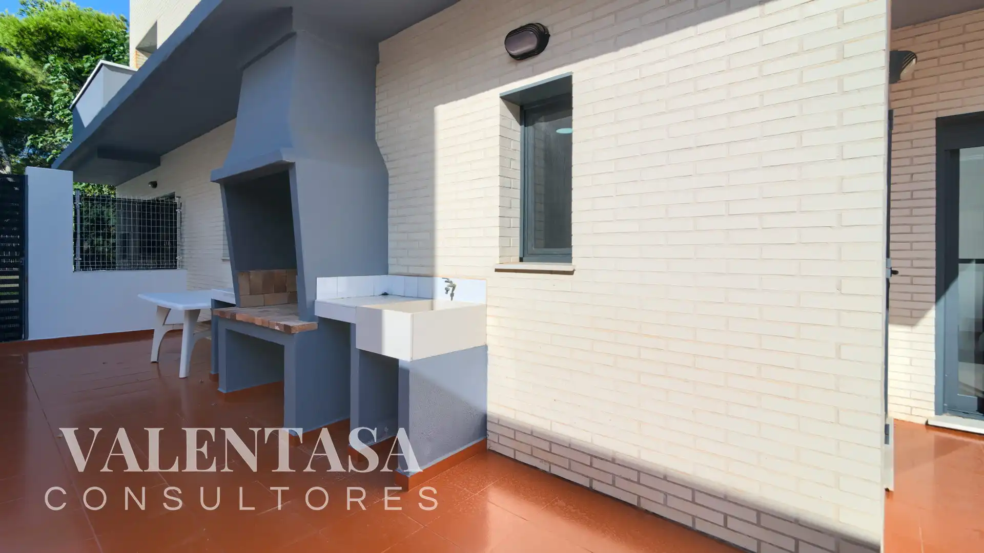 Casa adosada en venta en Calle Baobab, Olimar - Carambolo - Atalaya de Levante
