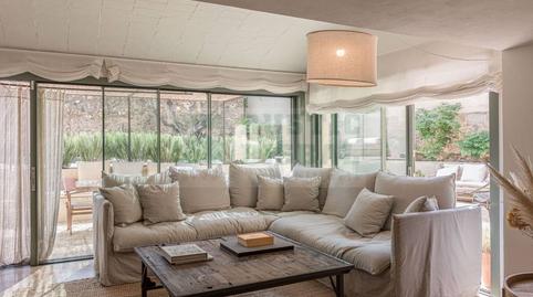 Photo 5 of Country house for sale in Corçà, Girona