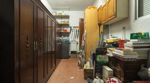 Foto 5 von Einfamilien-Reihenhaus zum Verkauf in Angustias - Chana - Encina, Granada Capital