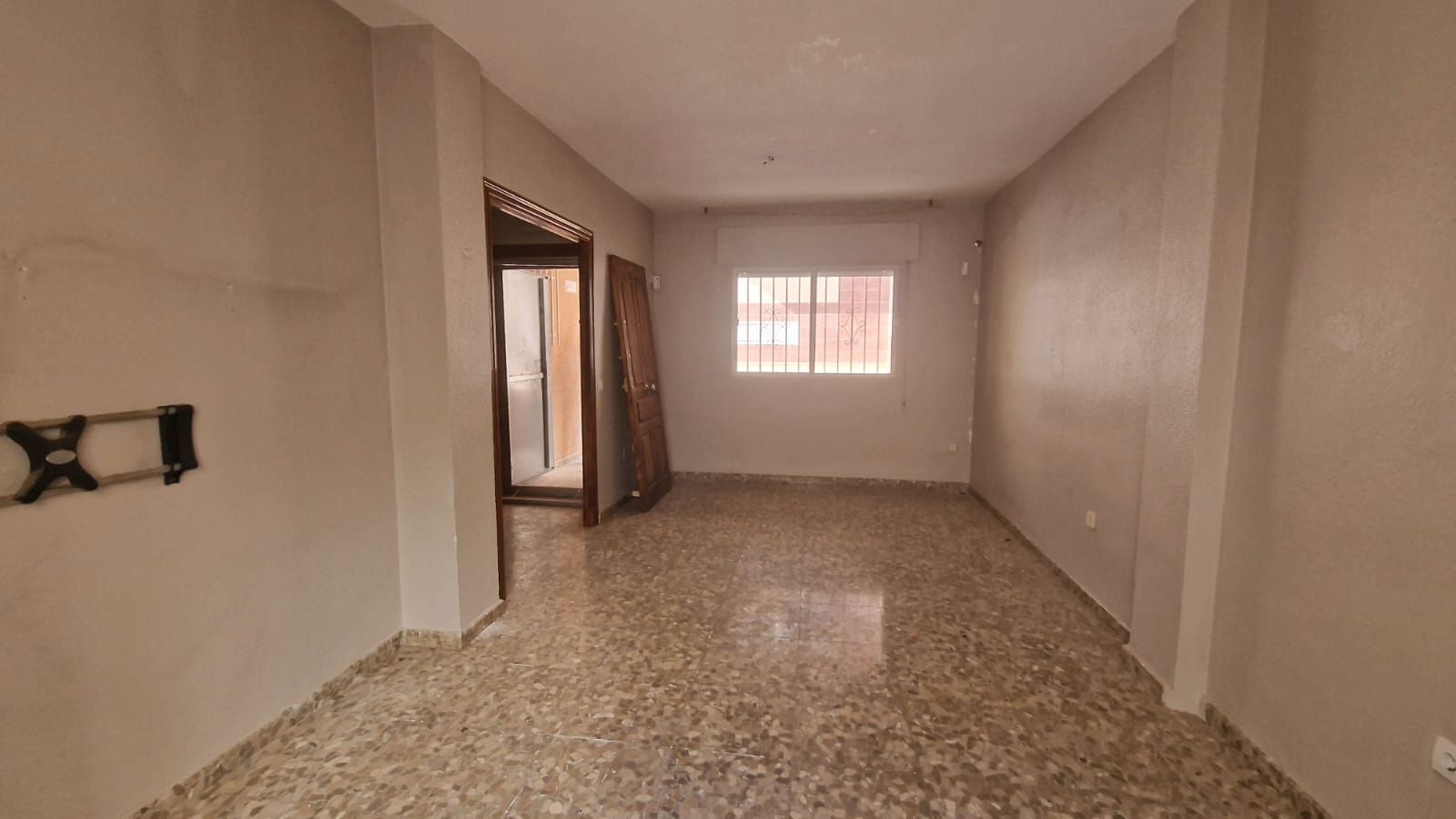 Single-family semi-detached for sale in El Ejido