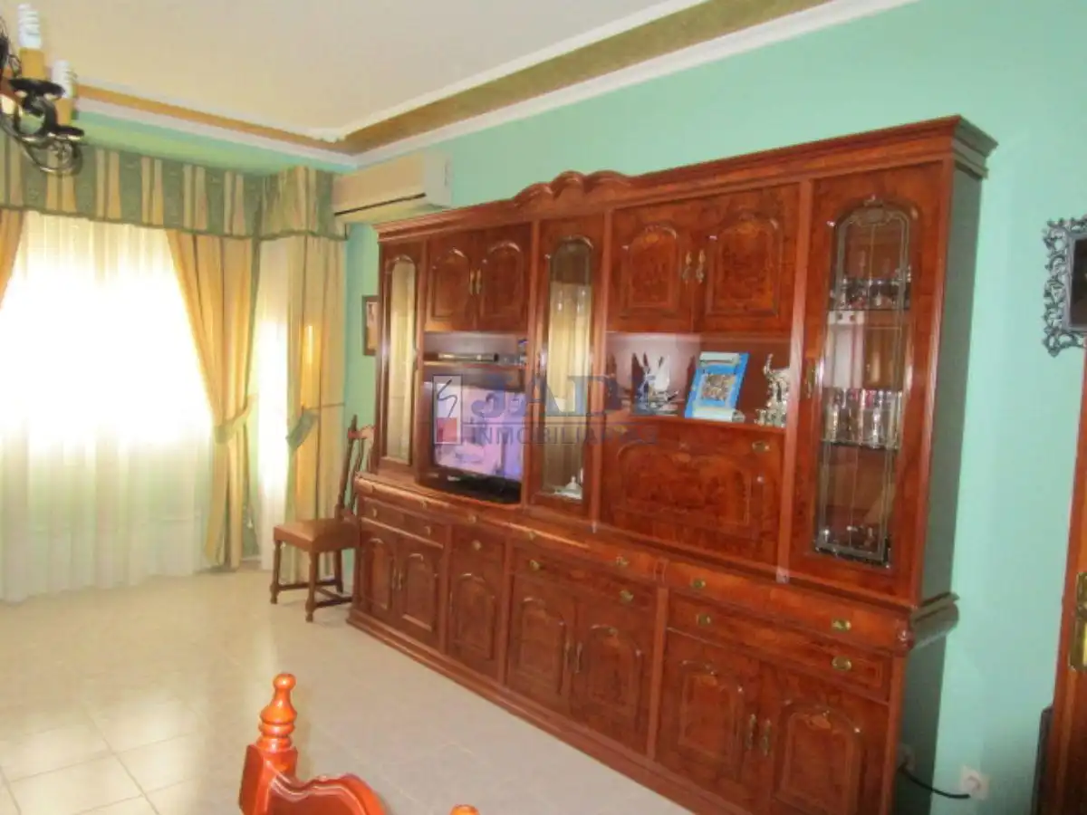 Casa en venda a Valdepeñas, imagen 22