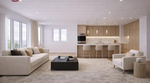 Photo 2 of Flat for sale in Centro Ciudad, León Capital