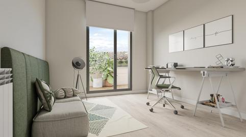 Photo 5 of Flat for sale in Las Vaguadas, Badajoz