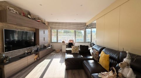 Foto 5 de Piso en venta en Port Forum, Sant Adrià de Besòs