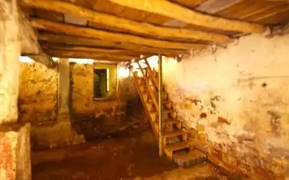 Casa o chalet en venta en Arenas de Iguña