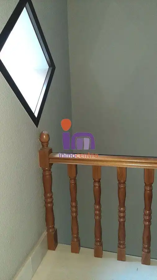 Casa en venda a Santa Cruz de Mudela, imagen 17