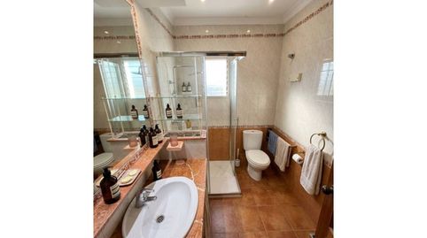 Foto 4 de Piso en venta en Calle Maestro Álvarez Beigbeder, 1, La Plata, Jerez de la Frontera