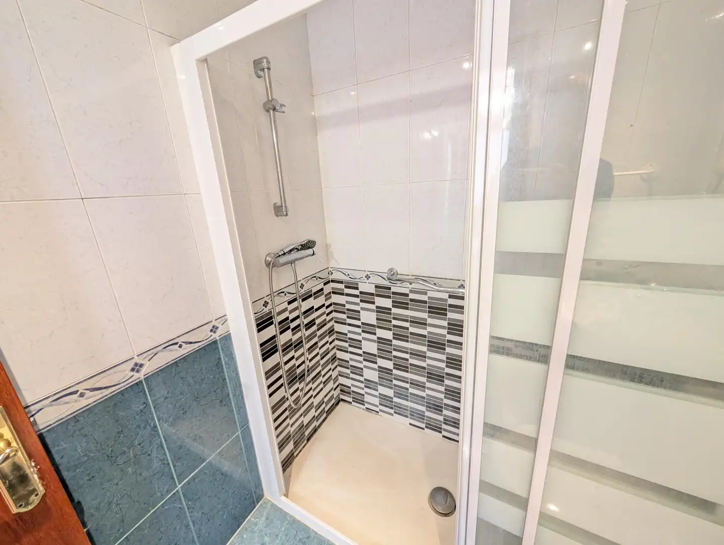 Appartamento con ascensore in vendita a Calle IGNACIO HERRERO GARRALDA 13, imagen 26