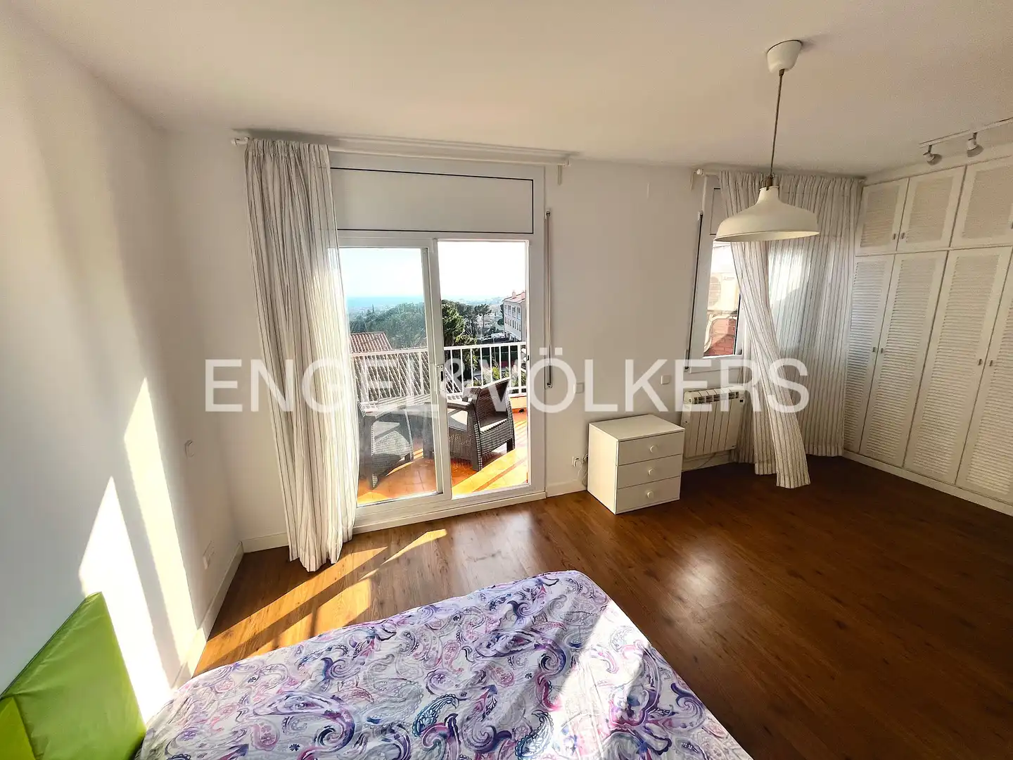 Maison mitoyenne avec terrasse à vendre à Vilassar de Dalt, imagen 15