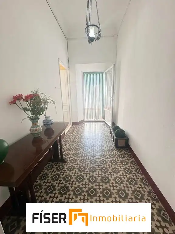 Flat to rent in Plaza Pilar Redondo, imagen 17