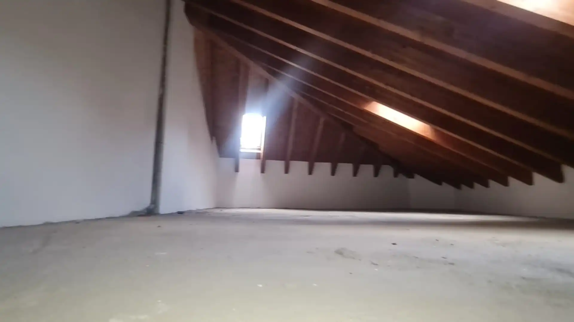 Dúplex en venta en Chóvar con Horno