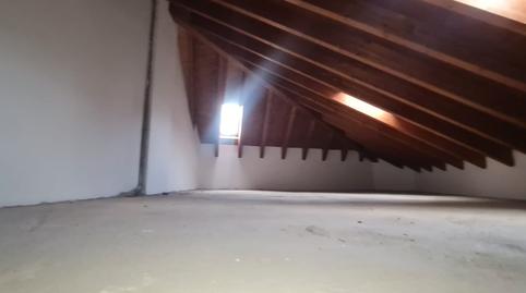 Photo 2 of Duplex for sale in Avenida Norte, 32, Chóvar, Castellón