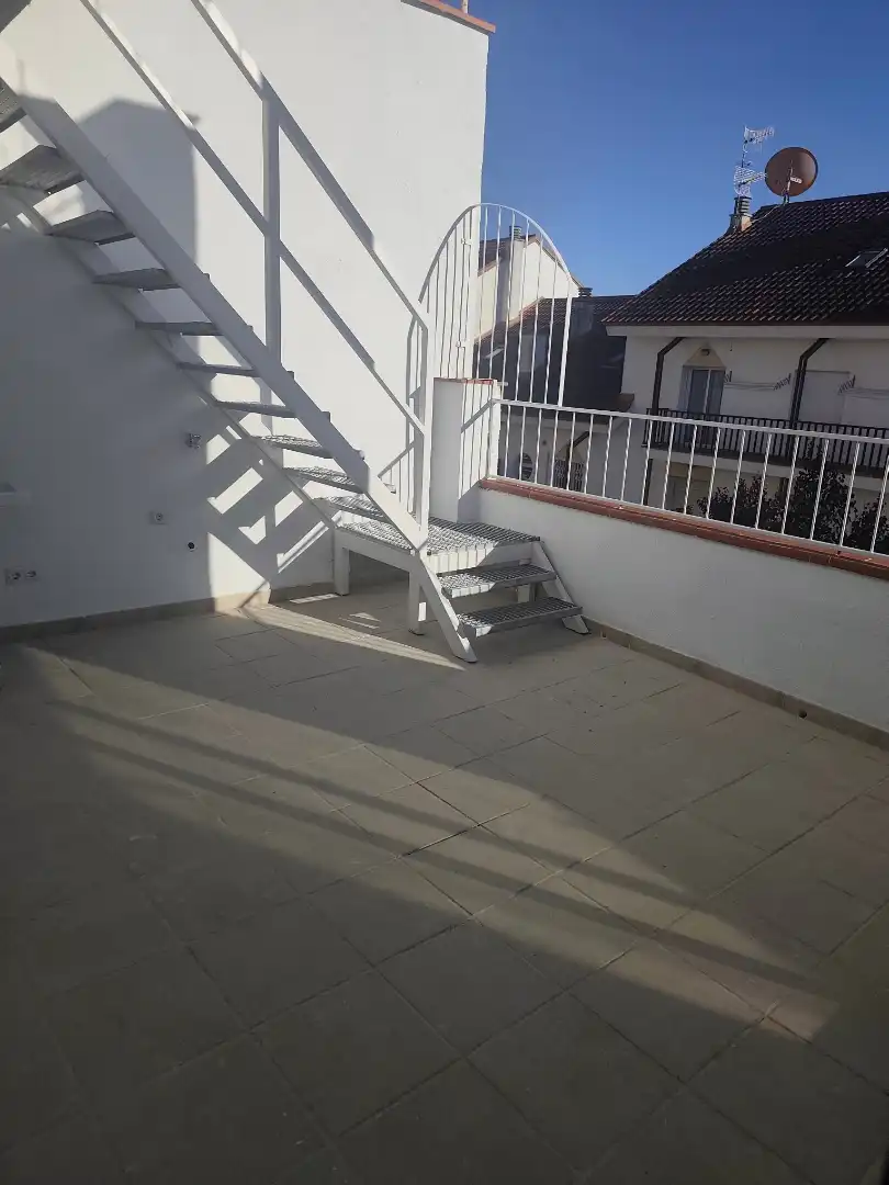 Casa en venta en Centre, imagen 16