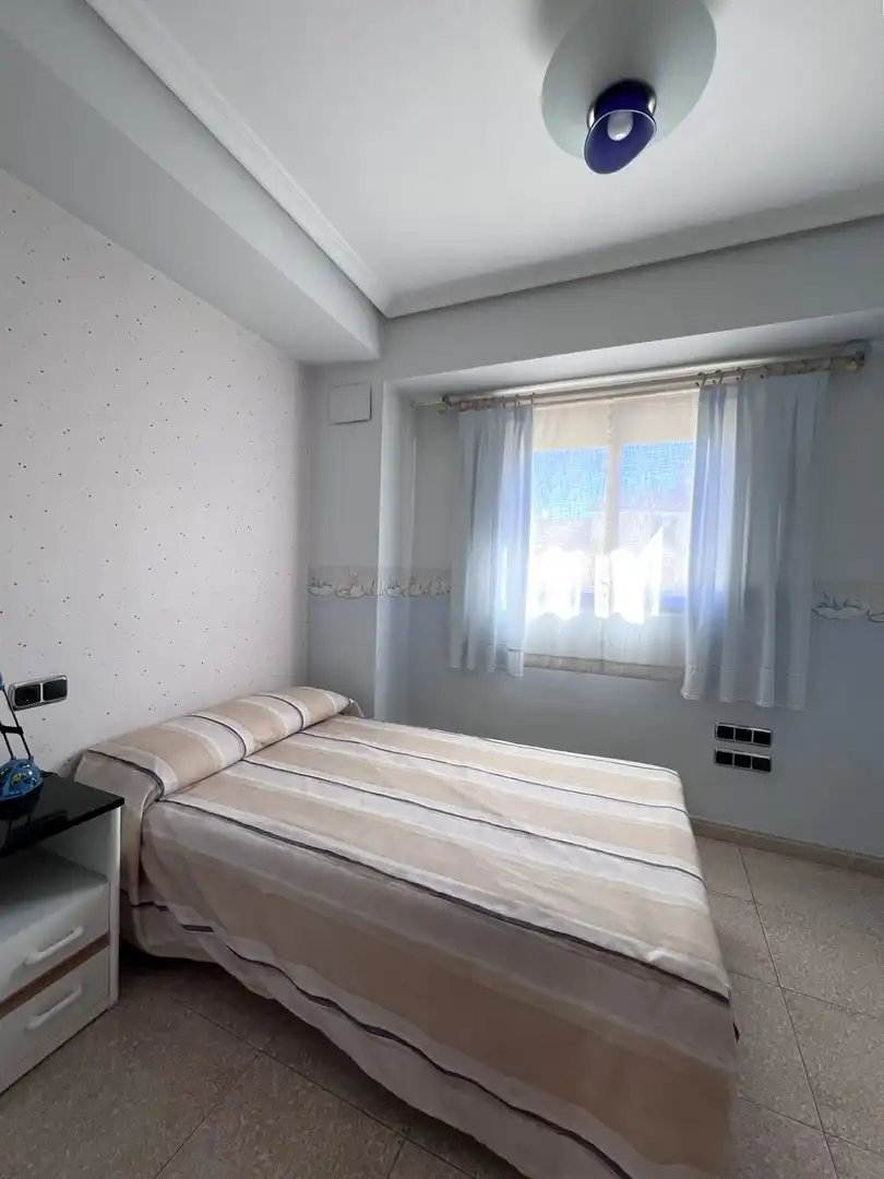 Casa en venta en Cocentaina, imagen 20