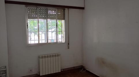 Foto 2 de Pis en venda a Calle Ribadeo, Valderas - Los Castillos, Alcorcón