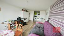 Living room of Flat for sale in Santander  with Heating and Storage room
