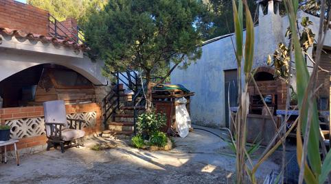 Foto 3 von Haus oder Chalet zum Verkauf in Torrelles de Foix, Barcelona