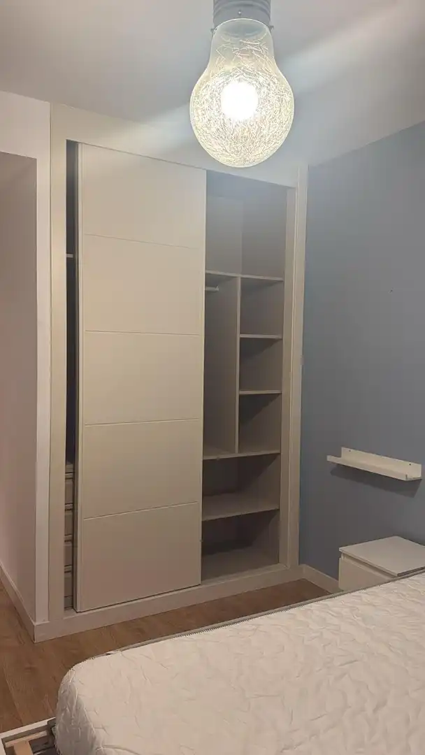 Ground floor for rent in Benalmádena, Málaga
