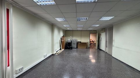 Photo 3 of Office for rent in Doctor Velazquez, Segorbe, Castellón