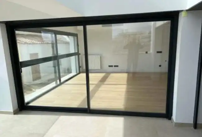 Adosado con terraza en venta en Platja de Palma, imagen 21