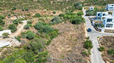 Photo 5 of Residential for sale in Torreguadiaro - San Diego, Cádiz