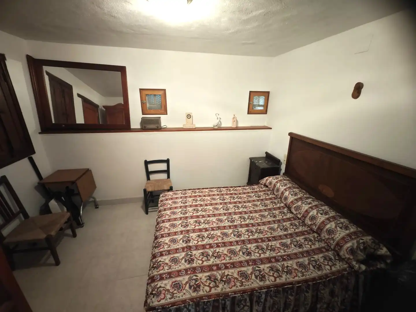 Casa rústica en venda a Benissa pueblo, imagen 46