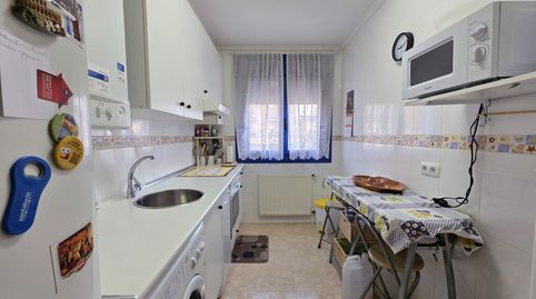 Photo 5 of Flat for sale in Cancienes - Plaza Alvares, 3, Corvera de Asturias, Asturias